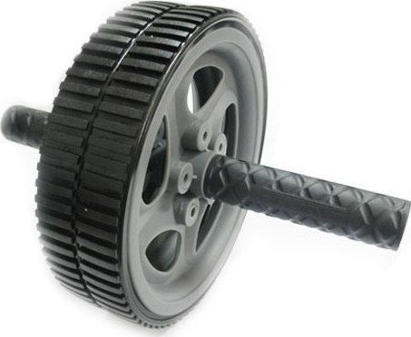 גלגל בטן AB WHEEL