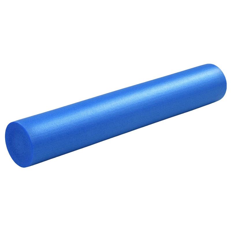 גליל פילאטיס ארוך חלק 90 ס"מ PACIFIX 9391