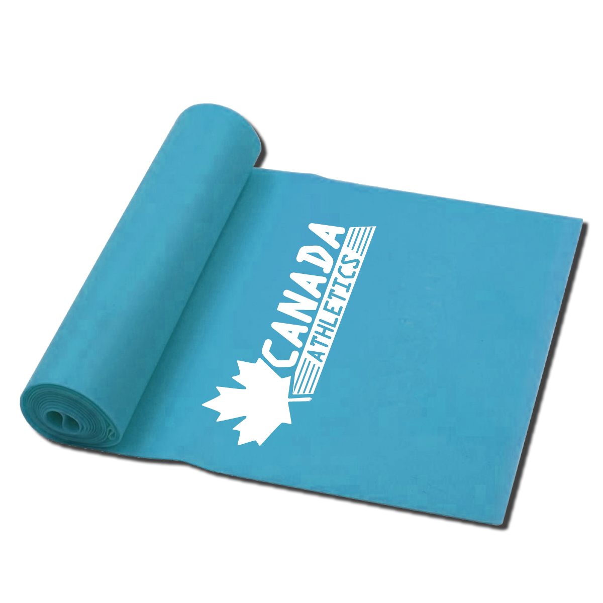 גמישוניות (טרה בנד) רמת התנגדות חלשה CANADA