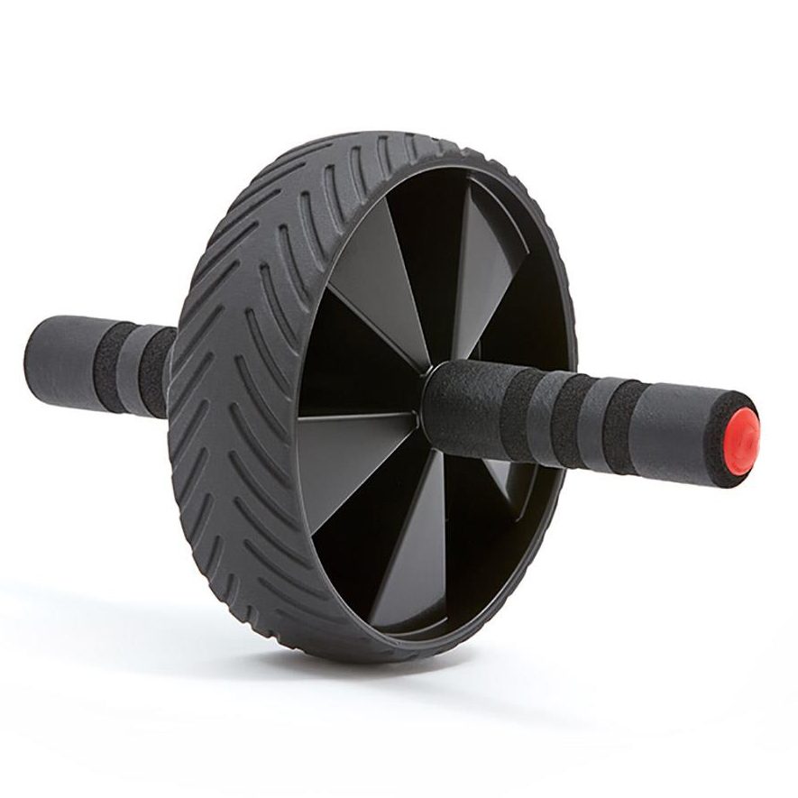 גלגל AB WHEEL מקצועי דגם EW8100