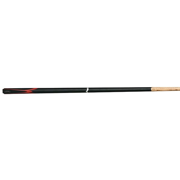 מקל סנוקר RMOD-10 Riley Moderno 2pc Ash Cue