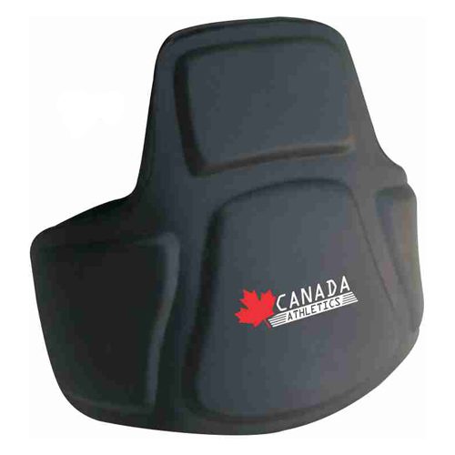 כרית בטן לאימון CANADA