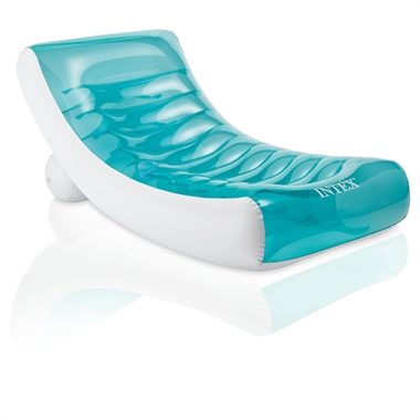 ספה שקופה דגם 58856 INTEX
