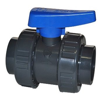 מגוף אפור 50 מ'מ הדבקה BVD0500