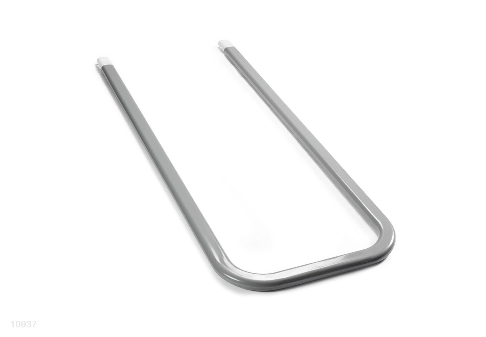 תומך U לבריכות אולטרה מלבניות INTEX 10937