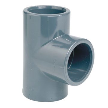 מעבר T הדבקה 63 מ'מ TID0630