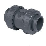 אל חוזר 50מ'מ הדבקה CDRCVD0500