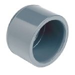כובע הדבקה 63 מ"מ CAD0630