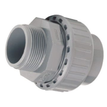 רקורד הברגה הדבקה 63-2 BMG063G