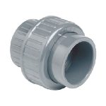 רקורד הברגה הדבקה 2*50 BMG050G