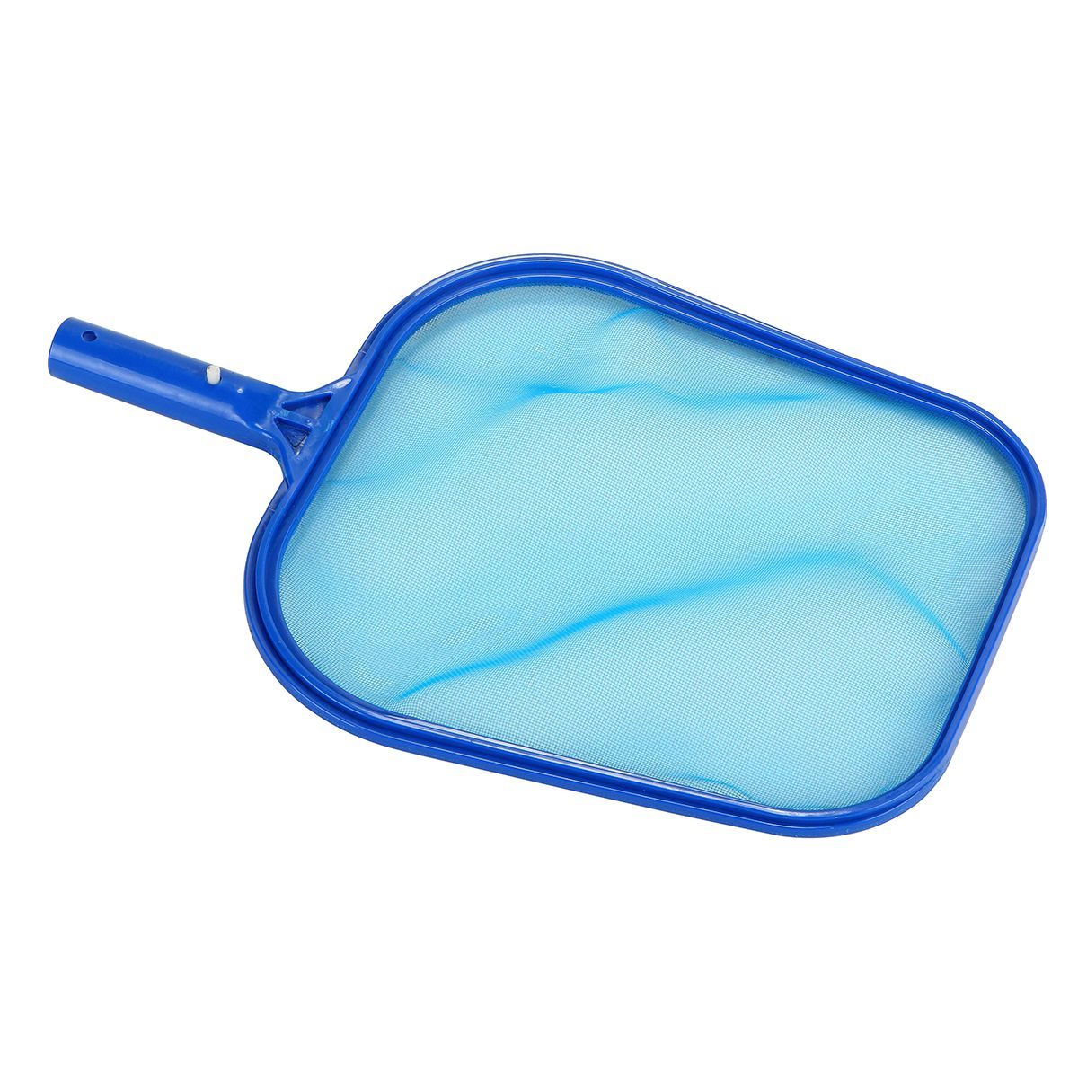 רשת עלים שטוחה K026CB
