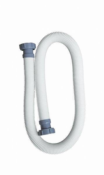 צינור 1.5 מ' למשאבה INTEX 29060