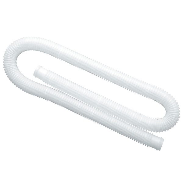 צינור מים למשאבה בקוטר 32 מ"מ INTEX דגם 29059