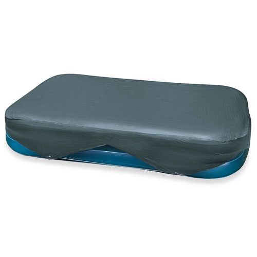 כיסוי לבריכה מאורכת 183*305 ס"מ INTEX 58412