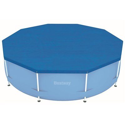 ‏כיסוי לבריכה 3 מ' 58036 Bestway