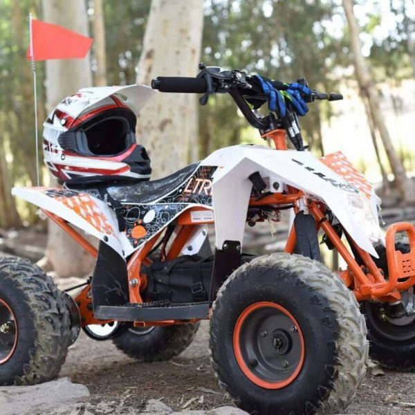 מעבדת תיקון כל סוגי הממונעים קורקינטים חשמליים ריקשות קלנועיות אופניים חשמליים