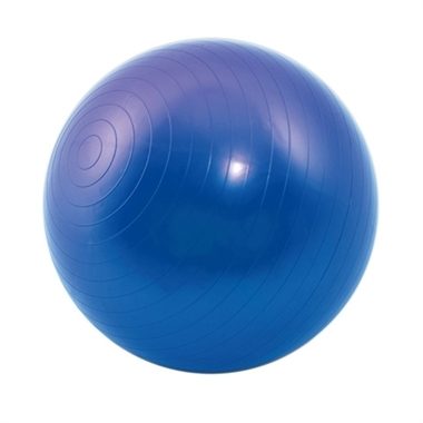 כדור פיזיו 45-55 ס"מ Anti Burst