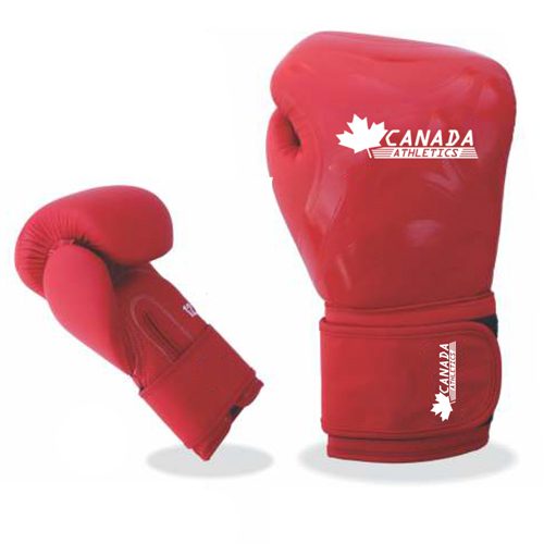 כפפות אגרוף CANADA 8046 בגדלים שונים
