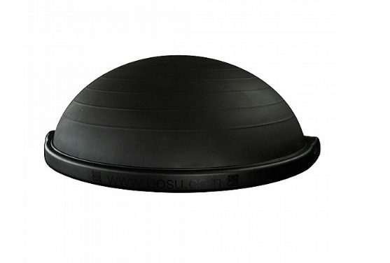 כדור בוסו BOSU  קנדה