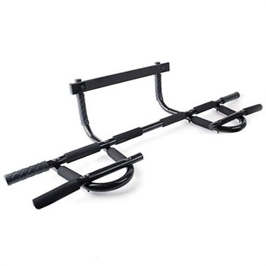 מתקן מתח למשקוף DOOR GYM EXTREME
