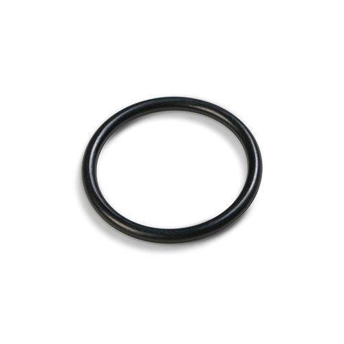 גומיית אטם להברגה 1.5 O RING