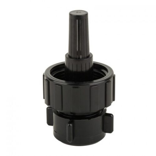 פתח ניקוז למסנני חול MFV ו P של EMAUX