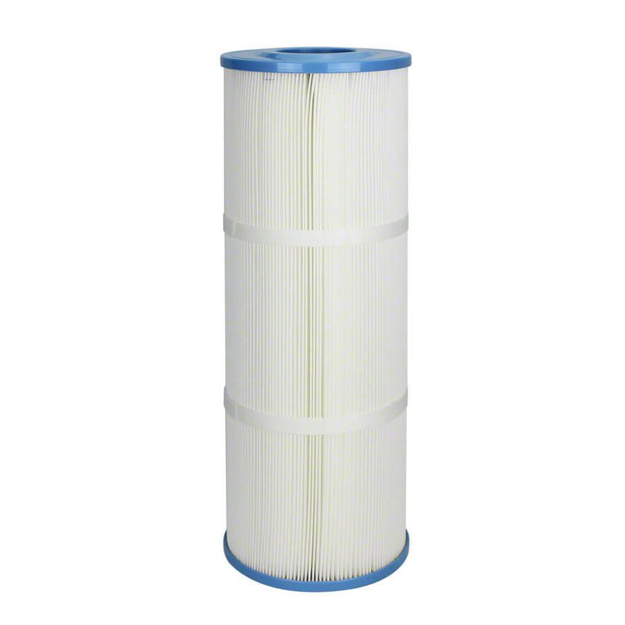 פילטר פנימי למסנן קרטרידג EMAUX CF75-CE