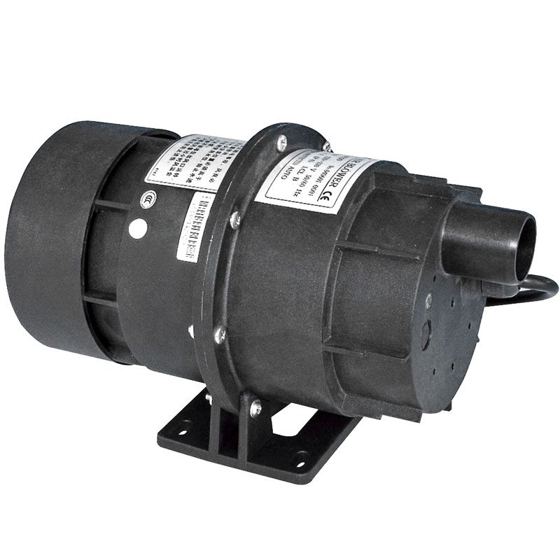 מפוח אויר בלאוור לג'קוזי 1.2HP דגם AP900-V1