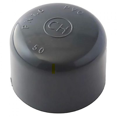 כובע פקק 110 מ"מ  7107110 CH