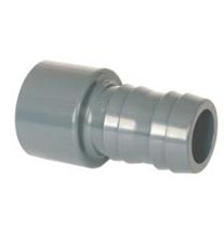 מעבר שן 50-38 מ"מ הדבקה  CH 7133050