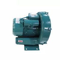 בלאוור 3 כ"ס תלת פאזי AQUA AIR PUMP
