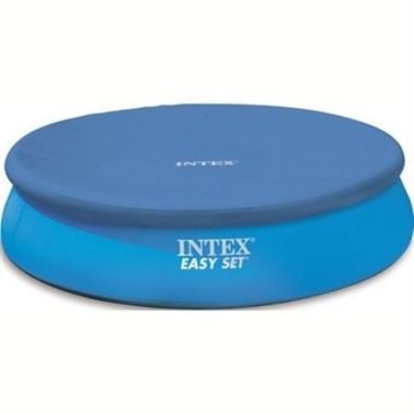 כיסוי 3.05 מ' קערה 28021 INTEX