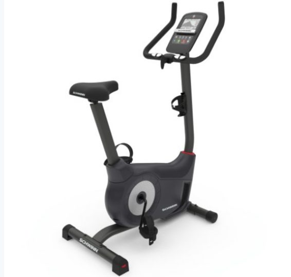 Schwinn 510U אופני כושר