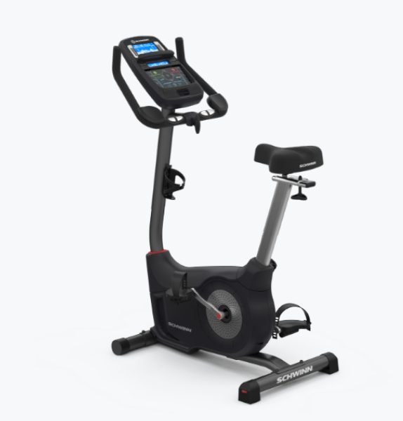 SCHWINN 570U אופני כושר