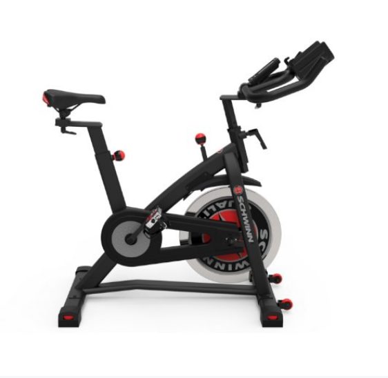 Schwinn IC7