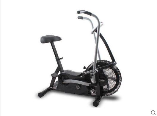 אופני רוח חצי מקצועיים CB1 Airbike
