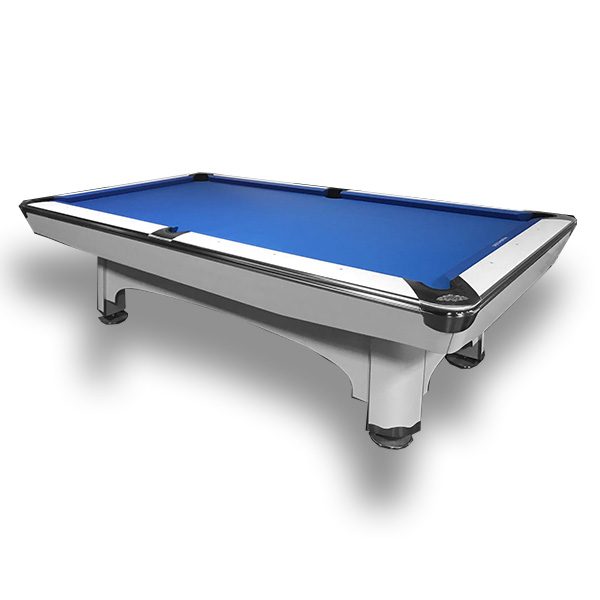 שולחן פול מקצועי 9 פיט AMERICAN POOL