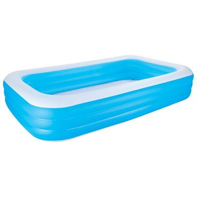 ‏בריכה לילדים 54005 Bestway