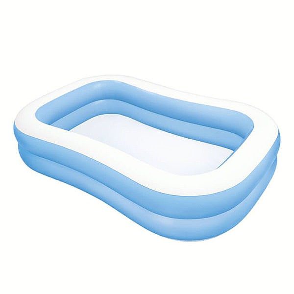 בריכה מתנפחת 57180 Intex אינטקס