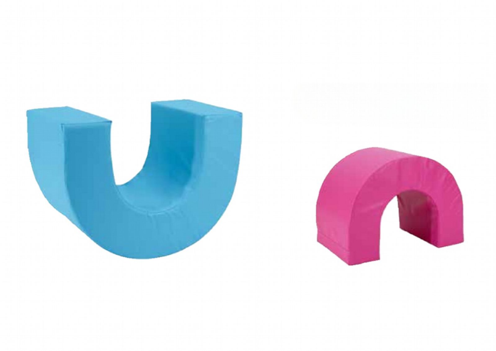 נדנדת U ג'ימבורי