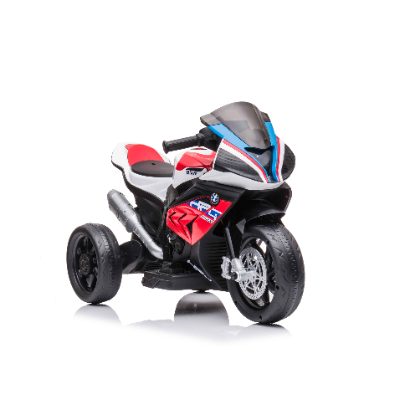 ‏אופנוע BMW RR1000