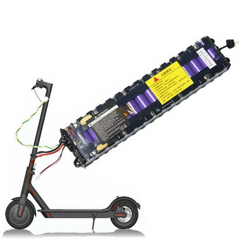 סוללה לmi electric scooter batery