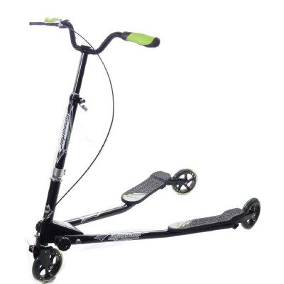 קורקינט ספידר Speeder