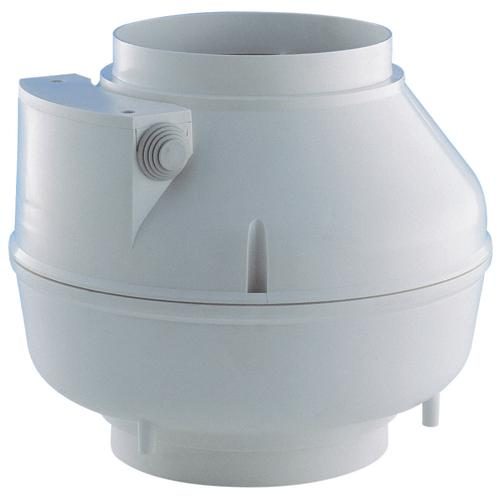 מפוח צנטריפוגלי לחדר מכונות  ELICENT ITALY AXC 100 TP