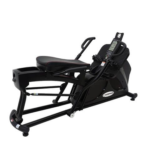מכשיר חתירה InspireFitness cr2.5
