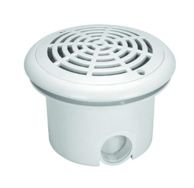 מיין דריין EMAUX לבטון EM2832C
