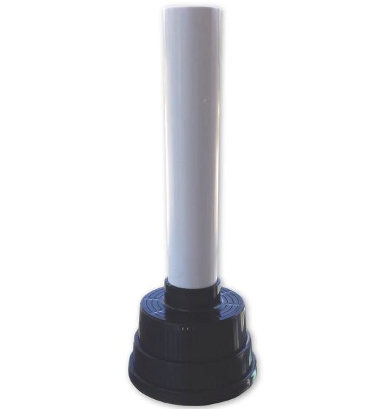 דיזה לסנן חול קיט 3500