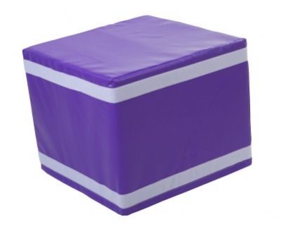 קוביה 60X60