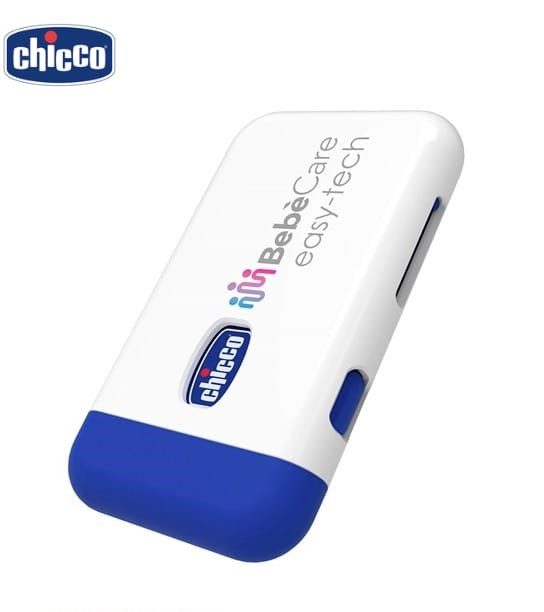 מכשיר למניעת שכחת ילדים ברכב מבית צ'יקו Chicco
