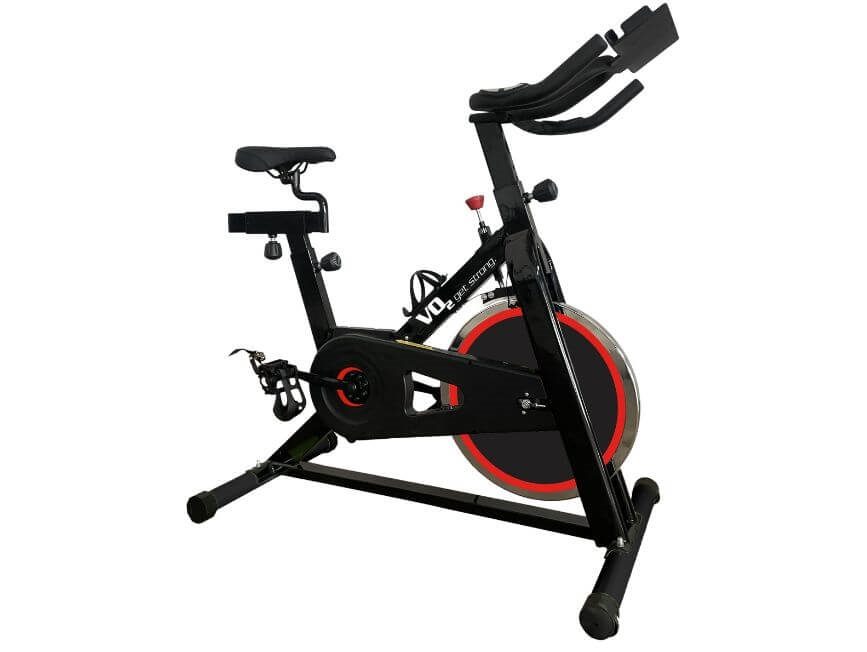 אופני ספינינג SC130  מבית vo2